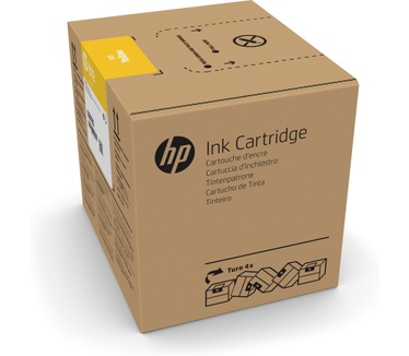 HP 872