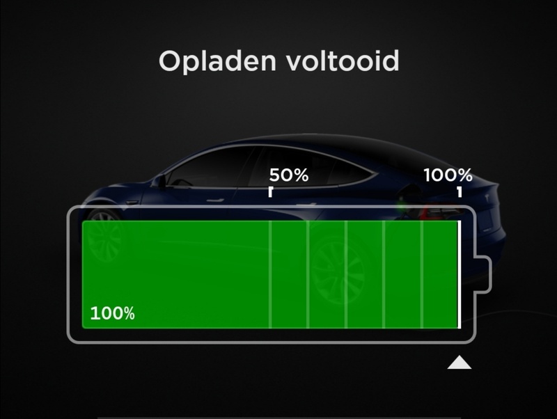 Afbeeldingslocatie: https://tweakers.net/i/ErxPlsI0wdmHsXM3cIqAlO0KT6k=/800x/filters:strip_icc():strip_exif()/f/image/vdCXPVuvzSsscmY9aMLW6r3X.jpg?f=fotoalbum_large