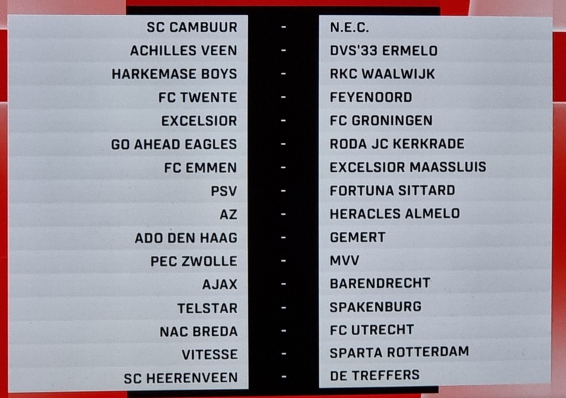 Afbeeldingslocatie: https://tweakers.net/i/Erx_U2xD15LgOstI4Uqhc5m7P8M=/800x/filters:strip_icc():strip_exif()/f/image/k6QJag0iOerr5wOJOju40Hc0.jpg?f=fotoalbum_large