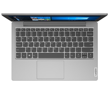 Lenovo IdeaPad 1 11ADA05 (82GV0034MH)