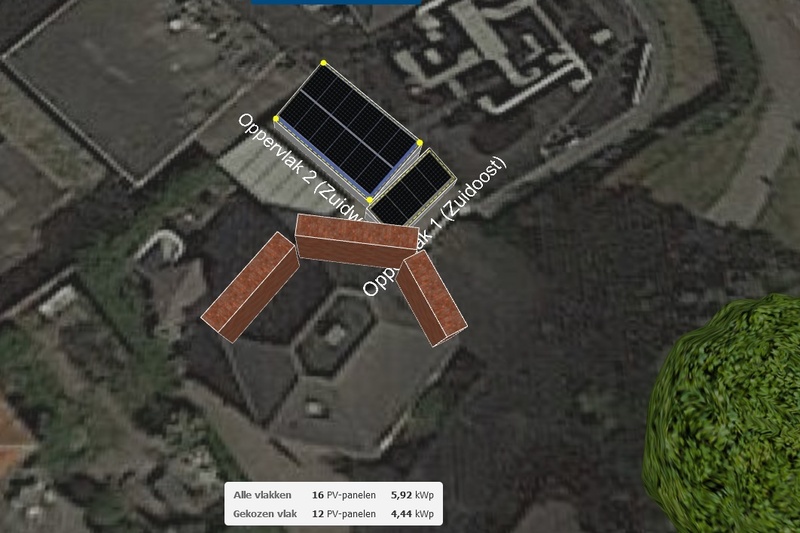 Afbeeldingslocatie: https://tweakers.net/i/ErxpmhA4nUHxBGHpzbpoVJT2yGE=/800x/filters:strip_icc():strip_exif()/f/image/1Rd0BChBeGI0U6vaYxBDIoRk.jpg?f=fotoalbum_large