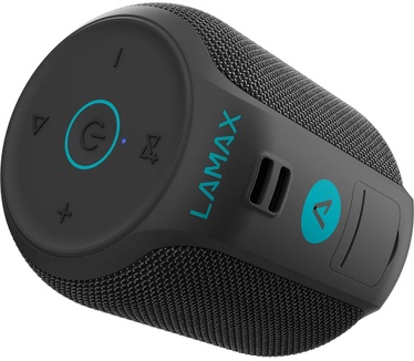 Lamax Sounder 2 Mini