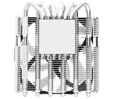Thermalright AXP-100H MUSCLE