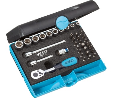 Hazet 853-2