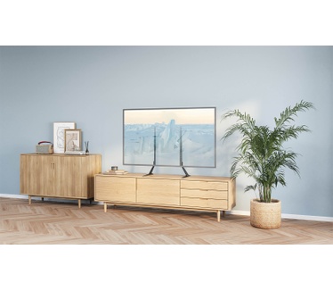 MyWall HP 49