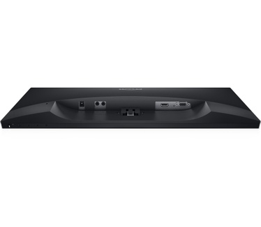Dell S2319HN Zwart