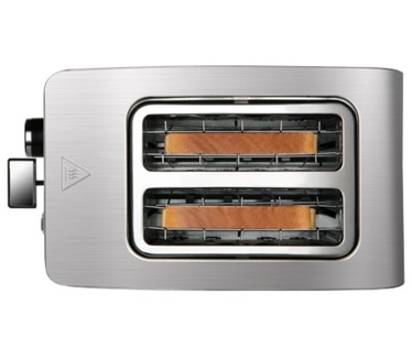 Taurus MyToast II Legend