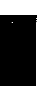 Afbeeldingslocatie: https://tweakers.net/i/Es2VSzanUpySp3EEhaO2o3u93EE=/fit-in/4000x4000/filters:no_upscale():strip_exif()/f/image/6a0bdpFxGmMhI3wzgFU04ou2.png?f=user_large