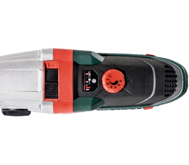Metabo SBEV 1300-2