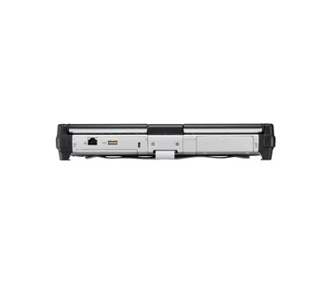 Panasonic Toughbook C2 (CF-C2CHCCBM4)