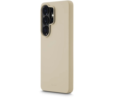 Hama Fantastic Feel (Redmi 13C) Zwart