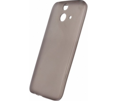 Mobilize MOB-GCSG-ONEE8