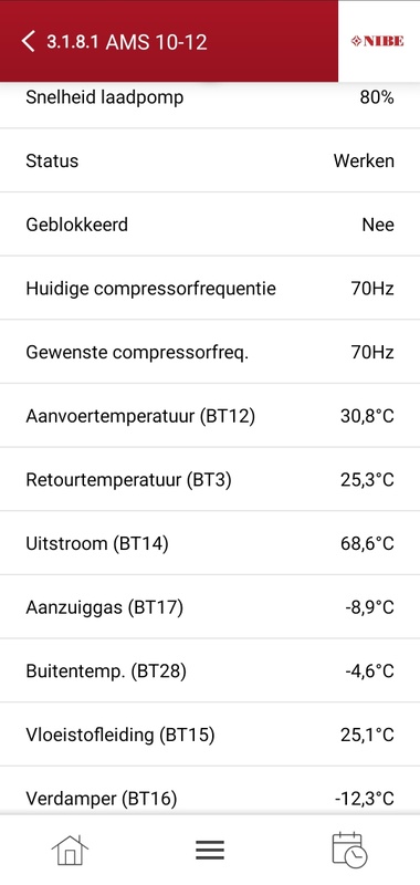 Afbeeldingslocatie: https://tweakers.net/i/Es6LtnSzlGA5GWEcv5S8YiJEi88=/x800/filters:strip_icc():strip_exif()/f/image/duAb2pLMYYyFjuAJkMkLfhXN.jpg?f=fotoalbum_large