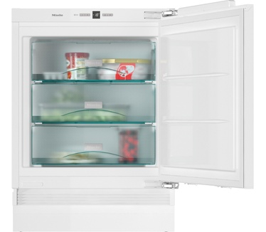 Miele F 31202 Ui-1