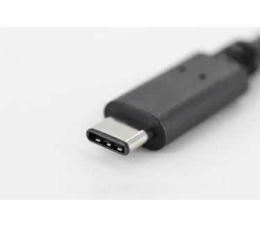 Digitus AK-300315-001-S