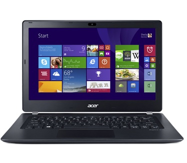 Acer V3-371-36F0