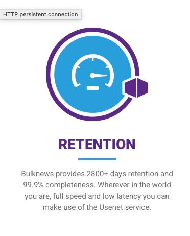 Afbeeldingslocatie: https://tweakers.net/i/EsB7i8jS1jmP-aFpENMeYEHZRJw=/fit-in/4000x4000/filters:no_upscale():strip_exif()/f/image/DKrU3j1PbwLS4IfMupv24tRX.png?f=user_large