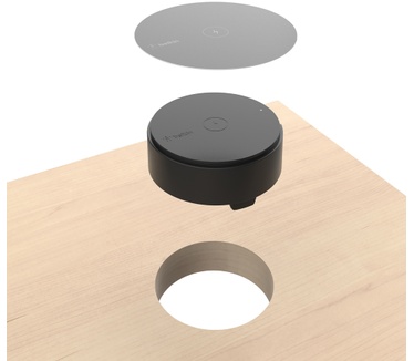 Belkin B2B184VF