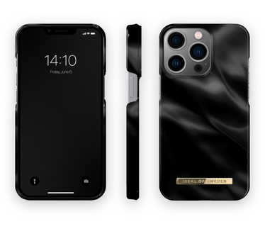 iDeal of Sweden IDFCSS21-I2161P-312