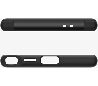 Spigen Slim Armor