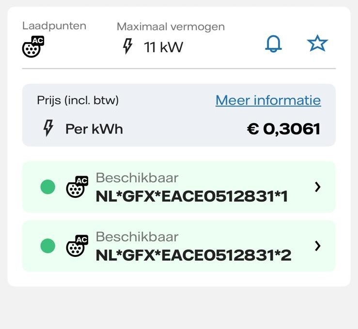 Afbeeldingslocatie: https://tweakers.net/i/EsDaDvcXF7x9Zjd5y5SpLqAeZhg=/fit-in/4920x3264/filters:max_bytes(3145728):no_upscale():strip_icc():strip_exif()/f/image/G4cqOuyzz5vFDce7hp7L9vID.jpg?f=user_large