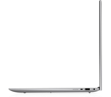 HP 16 G10