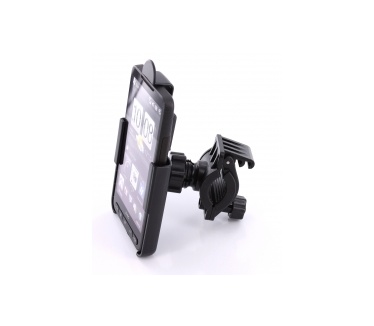 Haicom Haicom Bike Holder BI-085 HTC HD2