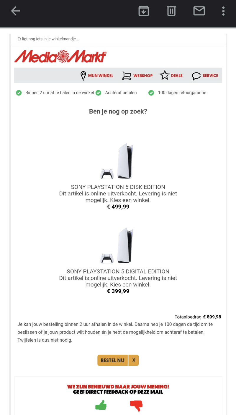 Afbeeldingslocatie: https://tweakers.net/i/EsEz33KMqmAEDtlWYhxuQqra5yg=/800x/filters:strip_exif()/f/image/k4ylXDD1e5075TGTw9pjoi9p.png?f=fotoalbum_large