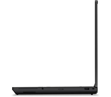 Lenovo ThinkPad T16g Gen 3