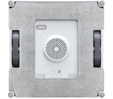 Ecovacs Winbot W2 Omni