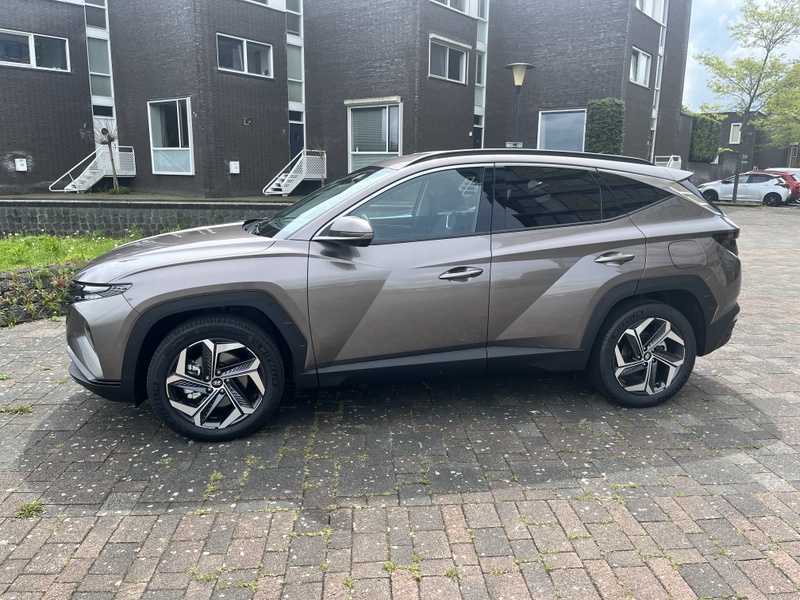 Afbeeldingslocatie: https://tweakers.net/i/EsGrFcoFpQrMlEFUCvI0m0hyZyQ=/800x/filters:strip_icc():strip_exif()/f/image/FwYciWOl6AXcMQeblYuKlNcX.jpg?f=fotoalbum_large