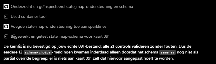 Afbeeldingslocatie: https://tweakers.net/i/EsHHsN6-ZWVKU9lXzL2Qh5ByhoA=/fit-in/4000x4000/filters:no_upscale():strip_exif()/f/image/J8MJQGUFd5si3smLuOmDxldt.png?f=user_large
