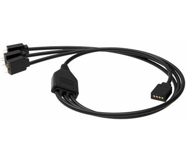 Akasa SOHO AR Kit