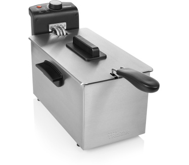 Tristar FR-6946 Friteuse