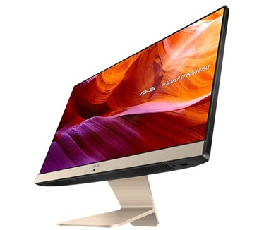 ASUS M241DAK-BA070T-BE