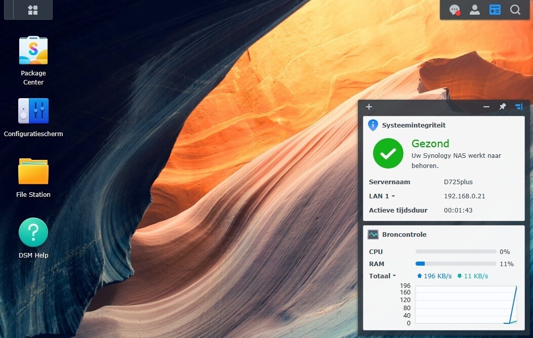 Afbeeldingslocatie: https://tweakers.net/i/EsIQW8mcfSlW0iT5eY4y9GkIBJc=/m/383141/1UZvjPEV4Wo3qmGBnubM2kzp1xr8huO10kMx0FexxBgUEtq9mP.jpeg