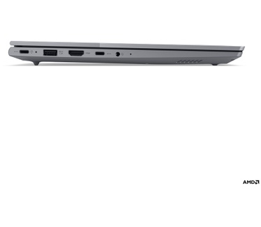 Lenovo 14