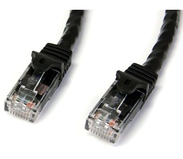 Startech.com 10m UTP Cat.6