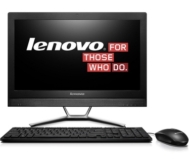 Lenovo IdeaCentre C470 (57328335)