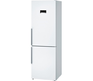 Bosch KGN36XW35