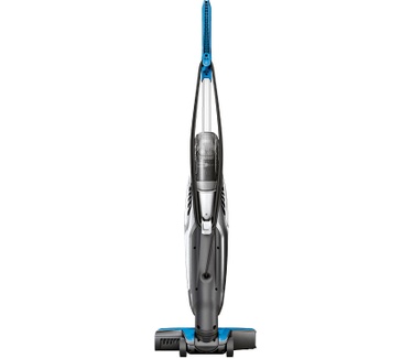 Bissell CrossWave