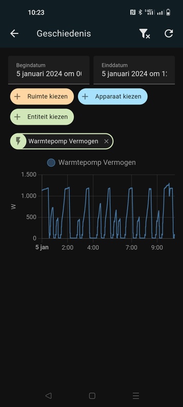 Afbeeldingslocatie: https://tweakers.net/i/EsLm0xl2ttqLuRTUUqLfJLPspj0=/x800/filters:strip_icc():strip_exif()/f/image/sOT80JXaZwa5oXdPmT6Uk1jc.jpg?f=fotoalbum_large