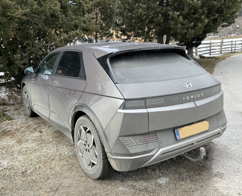 Afbeeldingslocatie: https://tweakers.net/i/EsM_MfTiVi5yj3koH9MuqwqFc3c=/800x/filters:strip_icc():strip_exif()/f/image/UtQRJ5Dq56lfQFQ50BkyfSDD.jpg?f=fotoalbum_large