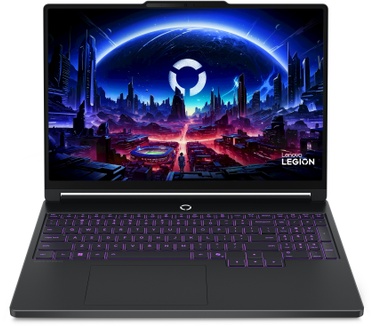 Lenovo Legion 5 15IAX11