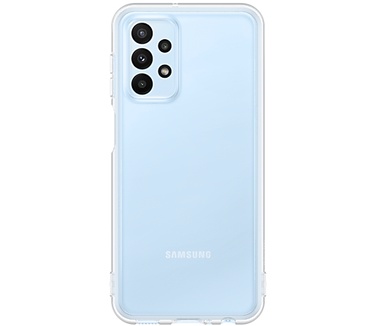 Samsung EF-QA235TTEGWW