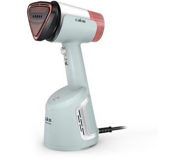 Rowenta DT9814C0