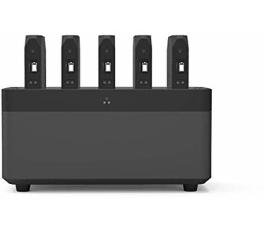 Omnicharge OC35B001