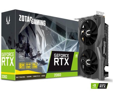 Zotac ZT-T20600H-10M