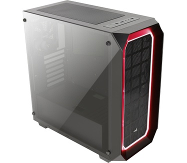 Aerocool P7-C0