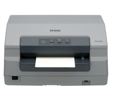 Epson
